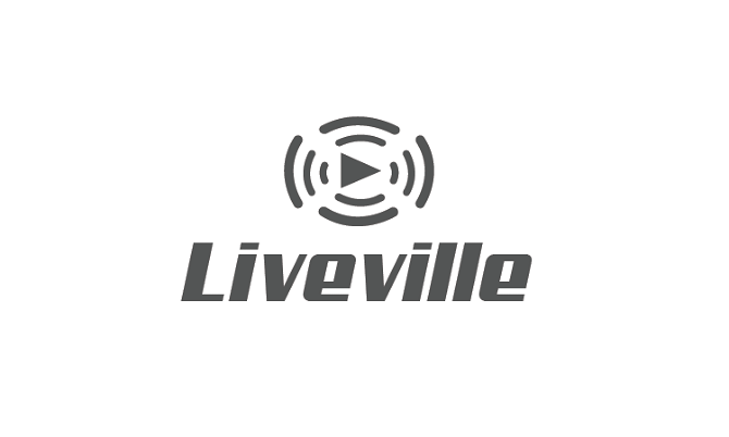Liveville.com