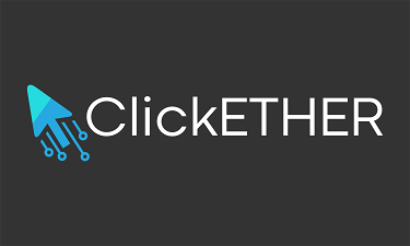 ClickETHER.com