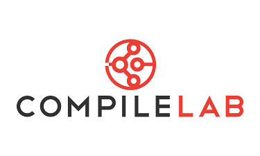 CompileLab.com