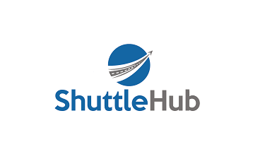ShuttleHub.com