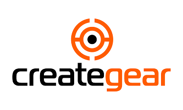 CreateGear.com