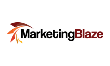 MarketingBlaze.com