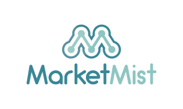 MarketMist.com