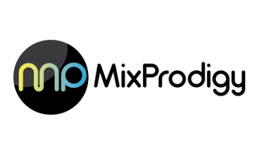 MixProdigy.com