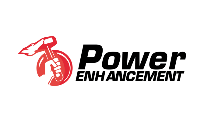 PowerEnhancement.com