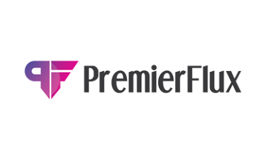 PremierFlux.com