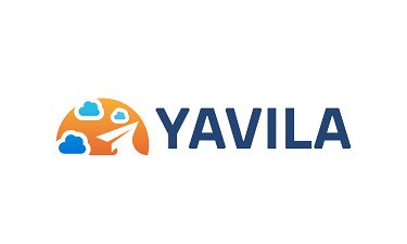 Yavila.com