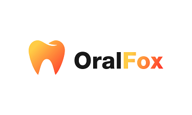 OralFox.com