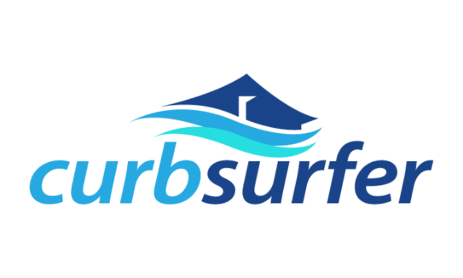 CurbSurfer.com