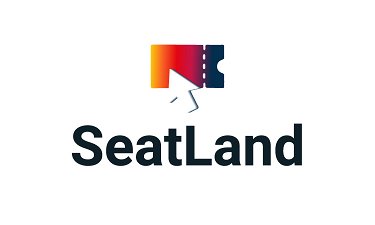 SeatLand.com