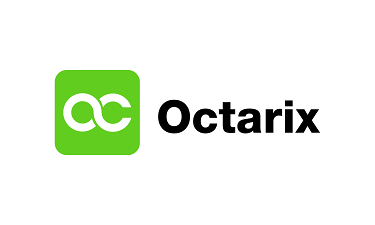 Octarix.com