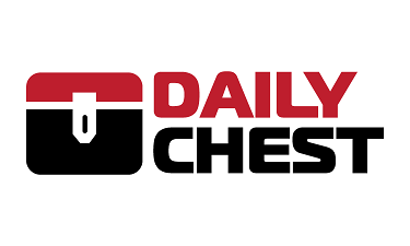 DailyChest.com