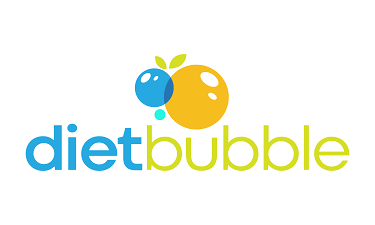 DietBubble.com