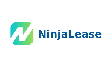 NinjaLease.com