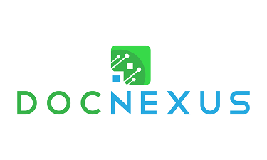 DocNexus.com