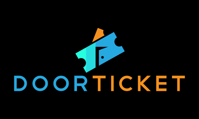 DoorTicket.com