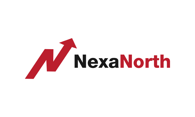 NexaNorth.com