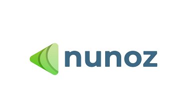 Nunoz.com