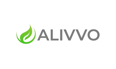 Alivvo.com