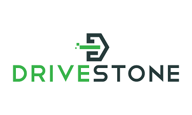 DriveStone.com