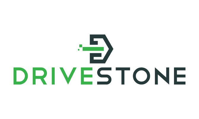 DriveStone.com