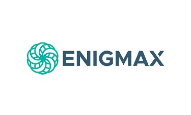 ENIGMAX.COM