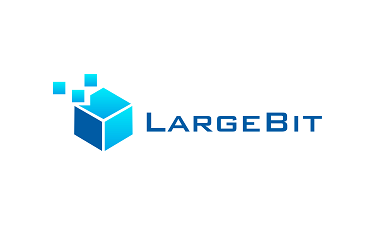 LargeBit.com