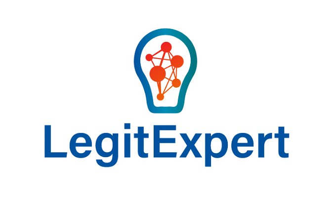 LegitExpert.com