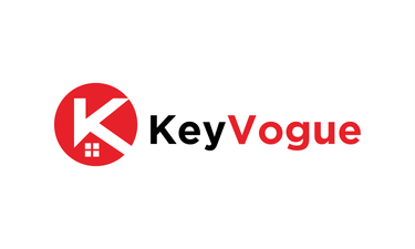 KeyVogue.com
