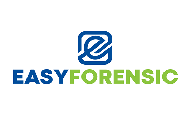 EasyForensic.com