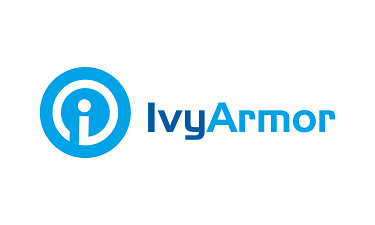 IvyArmor.com