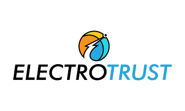 ElectroTrust.com