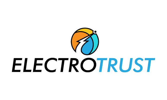 ElectroTrust.com