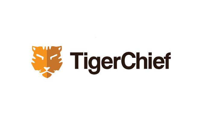 TigerChief.com