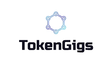 TokenGigs.com