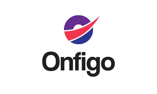 Onfigo.com