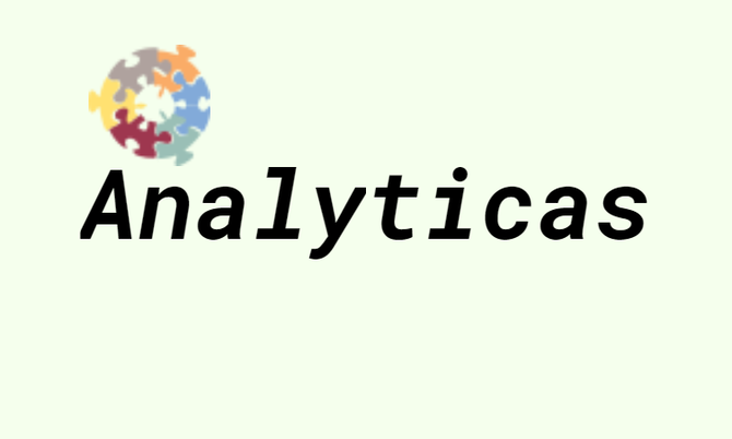 Analyticas.com