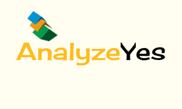 AnalyzEyes.com - Creative brandable domain for sale