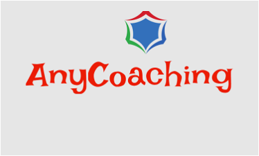 AnyCoaching.com - Creative brandable domain for sale