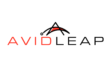 AvidLeap.com