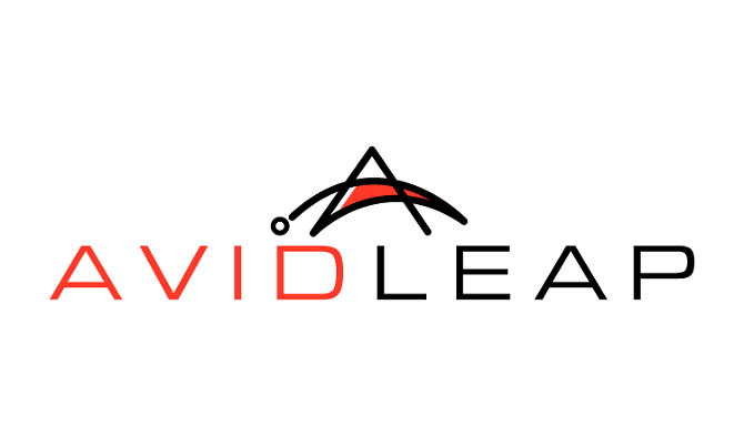 AvidLeap.com