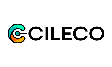 Cileco.com