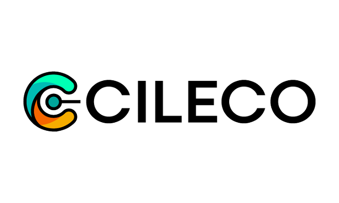 Cileco.com