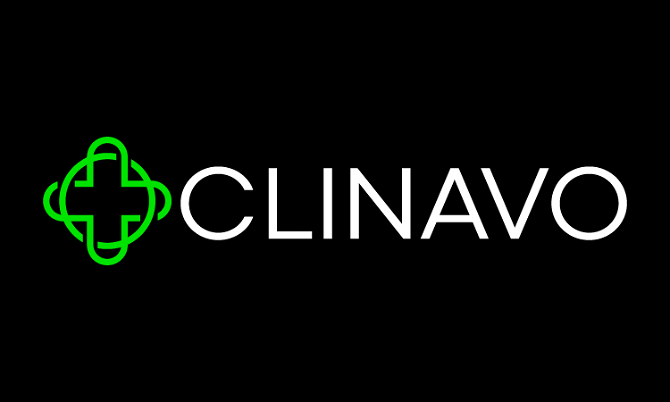 Clinavo.com