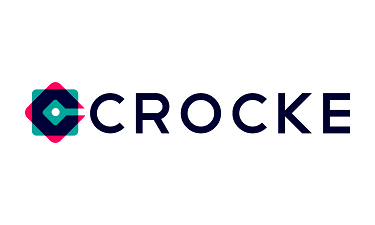Crocke.com
