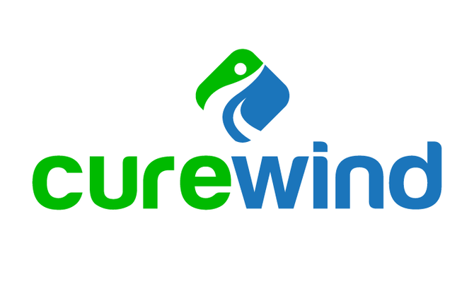 CureWind.com