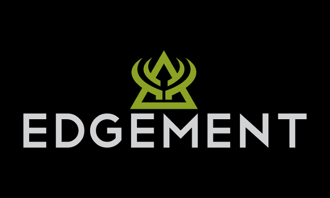 Edgement.com
