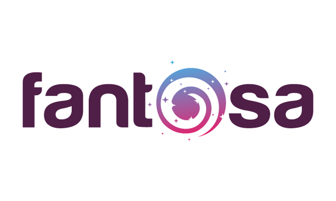 Fantosa.com