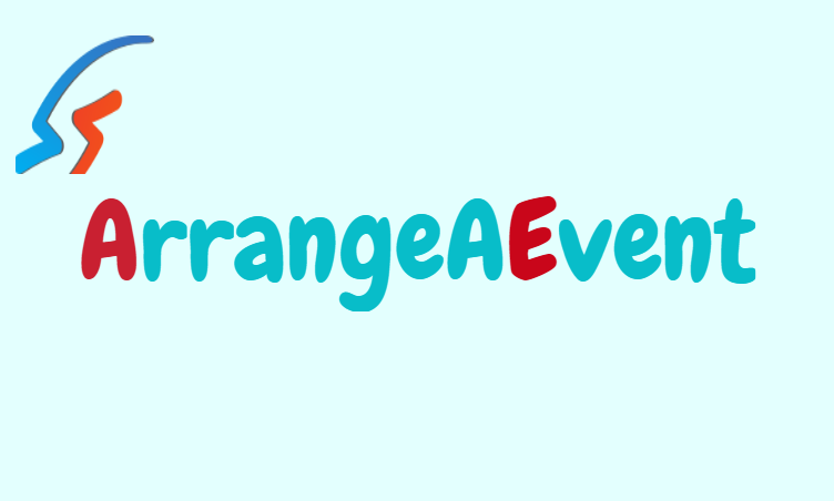 ArrangeAEvent logo