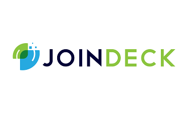JoinDeck.com